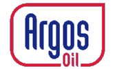 Argos Oil