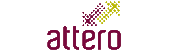 Attero