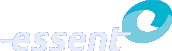 Essent Milieu
