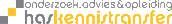 HAS Kennistransfer