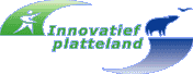 Innovatief Platteland
