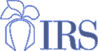 IRS