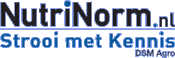 Nutrinorm