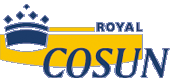 Royal Cosun