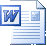 Microsoft Word
